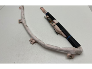 Боковая подушка безопасности 3063455, K3803 Chevrolet Camaro