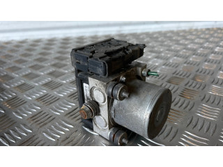 Jednotka ABS 0265800770   Opel Combo C 2010