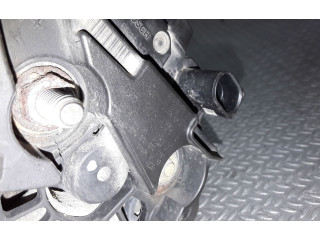 Генератор 028903028F   Audi A3 S3 8L      