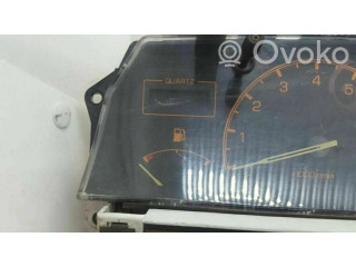 Přístrojová deska  Mitsubishi Galant Eterna 1986 1574007860  