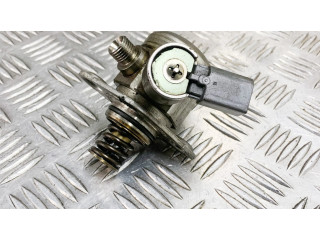 Vstřikovací čerpadlo 7595339, 0261520068 BMW 5 F10 F11 pro benzínový motor 4.4 N63 B44 A