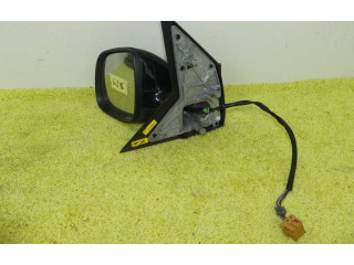 Zpětné zrcátko Volkswagen Multivan T6 2024 7L1857501E