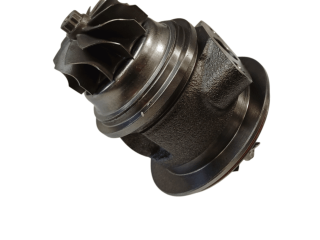  Турбина Opel Combo C  49131-06007, CHRA50-0128         