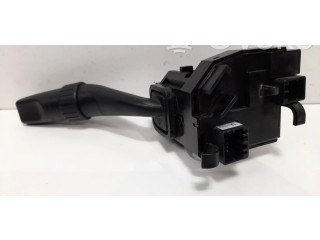 Переключатель дворников M226702 Honda Accord