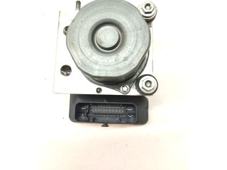 Jednotka ABS A0094315212   Mercedes-Benz CLA C117 X117 W117 2013