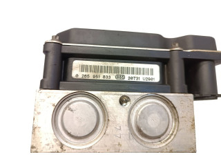 Jednotka ABS 0265951833, 0265251999 Toyota Avensis T270 2011