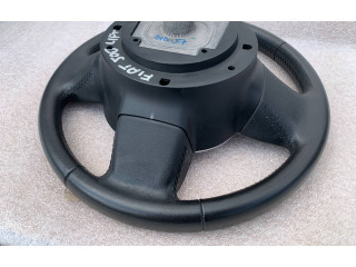 Volant Fiat 500E 2012 3411920