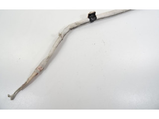 Боковая подушка безопасности Audi Q3 8U