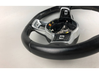 Volant Volkswagen Tiguan 2017 5G0419091  