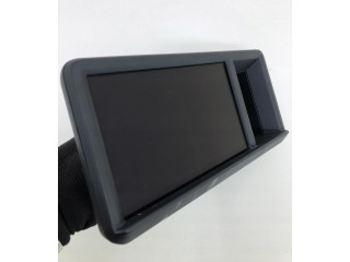 Панель приборов 2470749 Ford Transit Custom