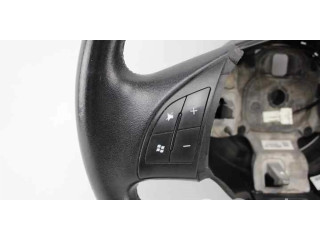 Volant Fiat 500 2009 7355000470