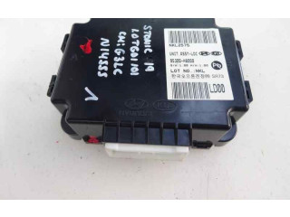 Блок управления 95300-H8000 KIA Stonic