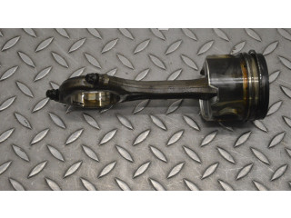 Píst BHS   Audi Q7 4L    CJMA 