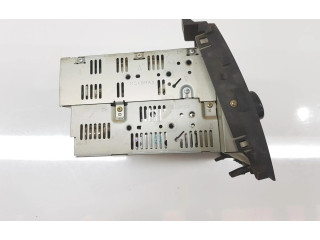 Vstřikovač 8612060510, 8612060510 Toyota Land Cruiser (J120) 1KDFTV