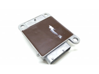 Блок подушек безопасности 96801172, 96801132 Chevrolet Spark