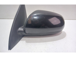 Зеркало (механическое)       KIA Pro Cee'd I  2008 - 2013 года   