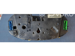 Панель приборов 8L0919860D   Audi A3 S3 8L       