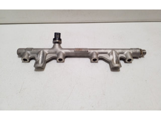 Vstřikovací lišta 06Q133317B, 0261547013 Audi A6 S6 C8 4K