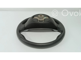 Руль Smart ForTwo III C453 2014- года 484005954R, A4534604100