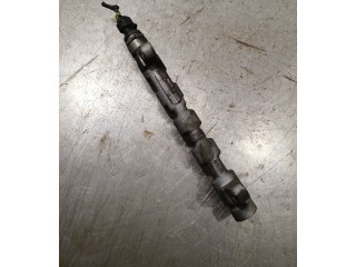 Топливная рампа 0445214181, 314002a420   KIA Ceed   для двигателя D4FB