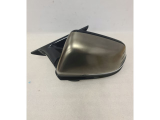 Зеркало (управляемое электричеством)    7931027   BMW Z4 g29