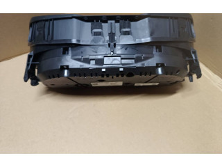 Панель приборов 3V0920750, 7812DWFSV Skoda Superb B8 (3V)