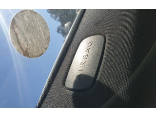 Zpětné zrcátko Mercedes-Benz E W212 2014