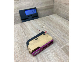 Pojistková skříňka 8K0941824A Audi A6 S6 C6 4F 2004