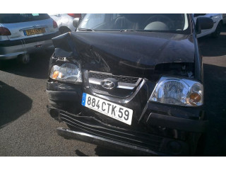 Přístrojová deska Hyundai Atos Prime 2007 9400605020