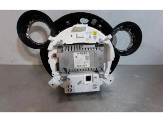 Панель приборов 65509278279 Mini Paceman (R61)