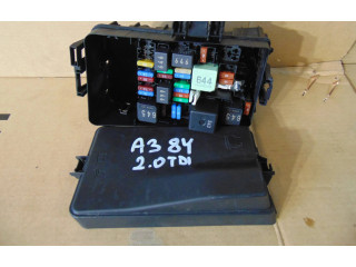 Блок предохранителей 5WA907361A Audi A3 8Y