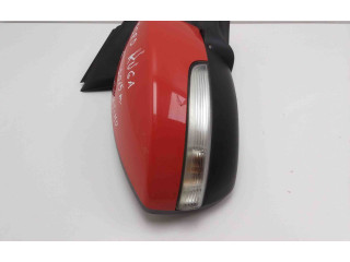 Зеркало электрическое     правое   Ford Kuga II  2013-2019 года   