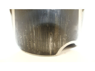 Поршень DEW DEWA DEWB N085B, 4RA Audi A6 S6 C8 4K