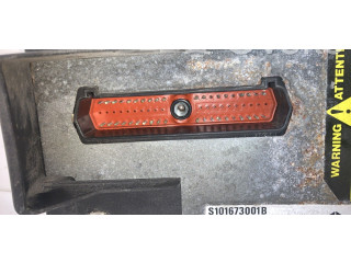 Řídící jednotka R4686478AA Chrysler Voyager 1993