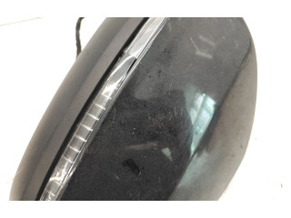 Zpětné zrcátko Audi Q7 4M 2019 4M2857989, E1041367