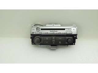 Мультимедийный контроллер