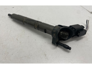 Vstřikovač 0986435   Mercedes-Benz R W251  pro naftový motor 2.8  