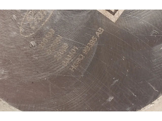 Vstřikovací čerpadlo HG9Q-9B395-AB Ford Ranger YN2X