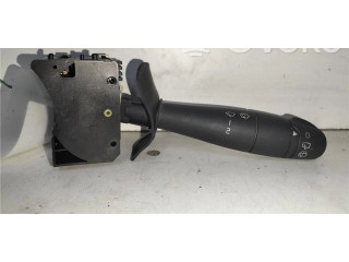 Переключатель дворников 901057668, 0090086 Dacia Logan I