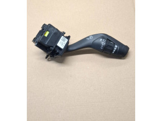 Переключатель дворников DG9T17A553AFW, 13209801F   Ford Fusion II