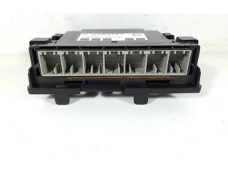 Блок управления климат-контролем 13592376, F00HJ01160   Chevrolet Camaro