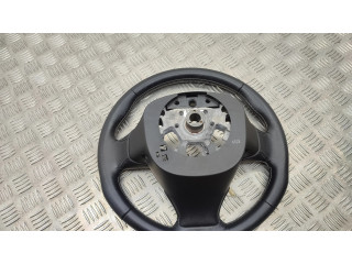 Руль Infiniti Q50  2014- года       