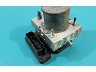 Блок ABS 1103541-00-A, IMPRK1438189 Tesla Model 3