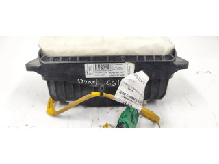 Подушка безопасности пассажира 00505095810, 10122013 Alfa Romeo Giulietta