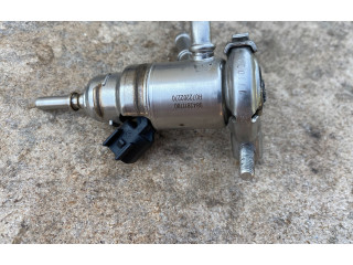 Vstřikovač 9842811780, R072202270 Peugeot Partner III