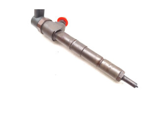 Блок комфорта 0445110308   Alfa Romeo Brera   