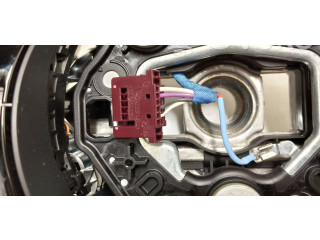 Volant Mercedes-Benz EQB 2024 A0004603016