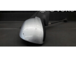 Зеркало электрическое Volkswagen Jetta IV 1999 - 2005 года