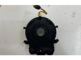 Подрулевой шлейф SRS 934903R115 KIA Ceed