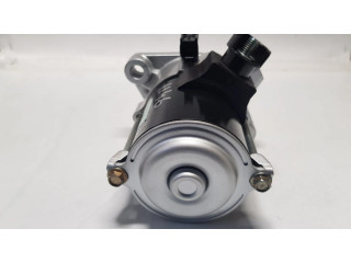 Стартер SM74008, 3208085 Honda CR-Z